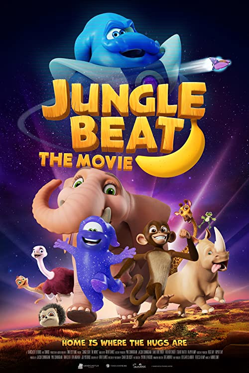 Jungle.Beat.The.Movie.2020.1080p.WEB-DL.H264.AC3-EVO – 3.0 GB