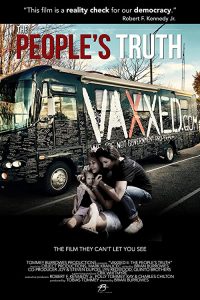 Vaxxed.II.The.People’s.Truth.2019.1080p.WEB-DL.AAC2.0.H.264 – 3.0 GB