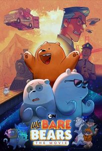 We.Bare.Bears.The.Movie.2020.1080p.AMZN.WEB-DL.DDP5.1.H.264-CMRG – 2.7 GB