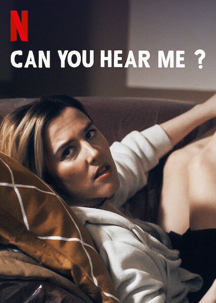 Can.You.Hear.Me.S01.1080p.NF.WEB-DL.DDP5.1.H.264-SPiRiT – 10.1 GB
