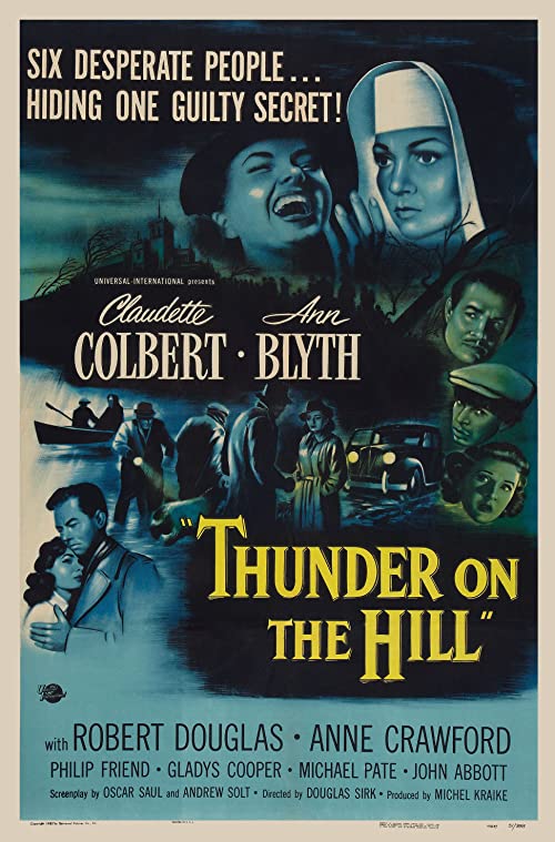 Thunder.on.the.Hill.1951.1080p.BluRay.x264-YOL0W – 9.5 GB