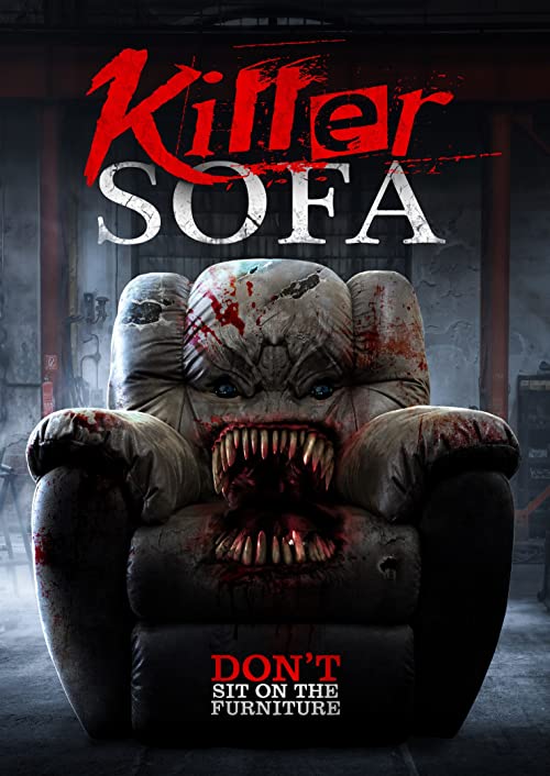 Killer.Sofa.2019.720p.BluRay.DD5.1.x264-LoRD – 4.5 GB