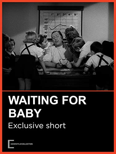Waiting.For.Baby.1941.1080p.WEB-DL.DDP2.0.H.264-SbR – 726.2 MB