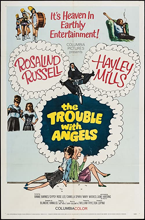 The.Trouble.with.Angels.1966.BluRay.1080p.FLAC.2.0.AVC.REMUX-FraMeSToR – 19.7 GB