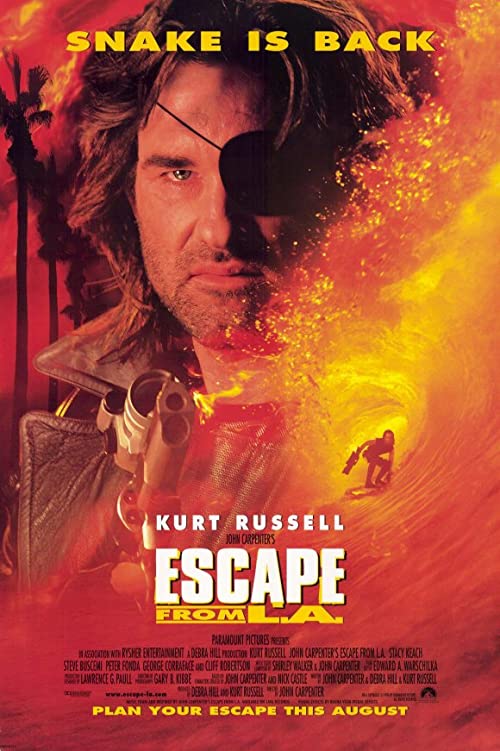 Escape.From.LA.1996.1080p.BluRay.DD5.1.x264-CtrlHD – 7.5 GB