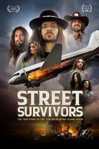 Street.Survivors.2020.1080p.Bluray.X264-EVO – 10.6 GB