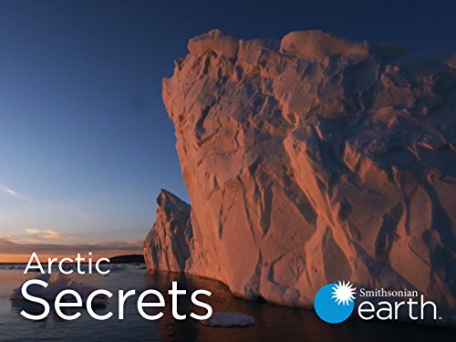 Arctic.Secrets.S01.720p.WEB-DL.DD2.0.H.264-CAFFEiNE – 5.7 GB