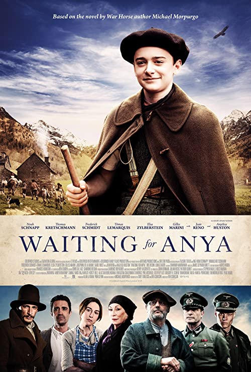 Waiting.for.Anya.2020.1080p.BluRay.x264-EiDER – 11.2 GB