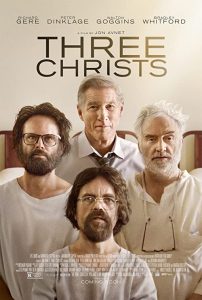 Three.Christs.2020.BluRay.1080p.DTS-HD.MA.5.1.x264-MTeam – 20.4 GB
