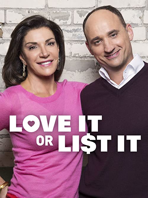 Love.It.Or.List.It.S01.1080p.WEB-DL.AAC2.0.H.264 – 19.8 GB