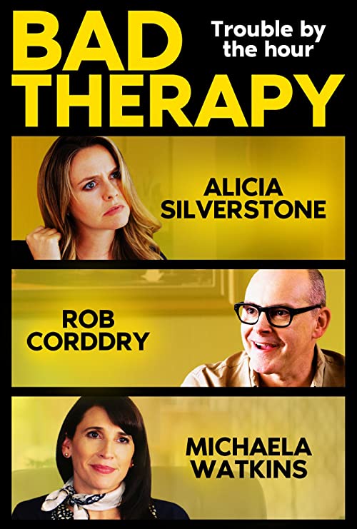Bad.Therapy.2020.1080p.BluRay.DTS.x264-iFT – 9.3 GB