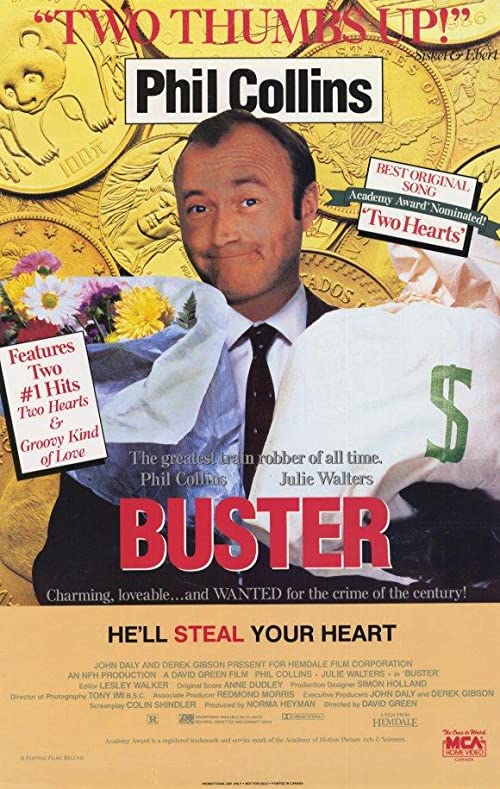 Buster.1988.720p.BluRay.x264-SPOOKS – 5.4 GB