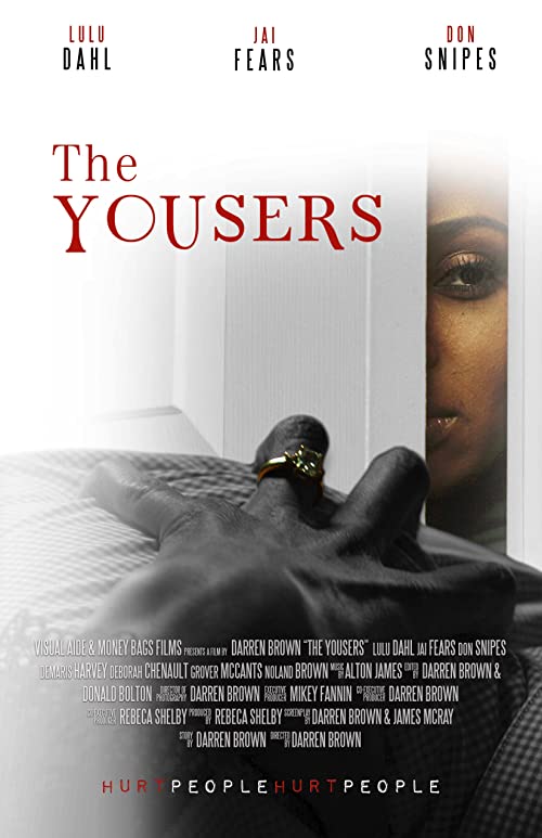 The.Yousers.2018.1080p.AMZN.WEB-DL.DDP2.0.H.264-iKA – 5.6 GB