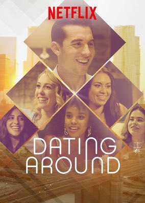 Dating.Around.S02.1080p.NF.WEB-DL.DDP5.1.H.264-SPiRiT – 5.8 GB