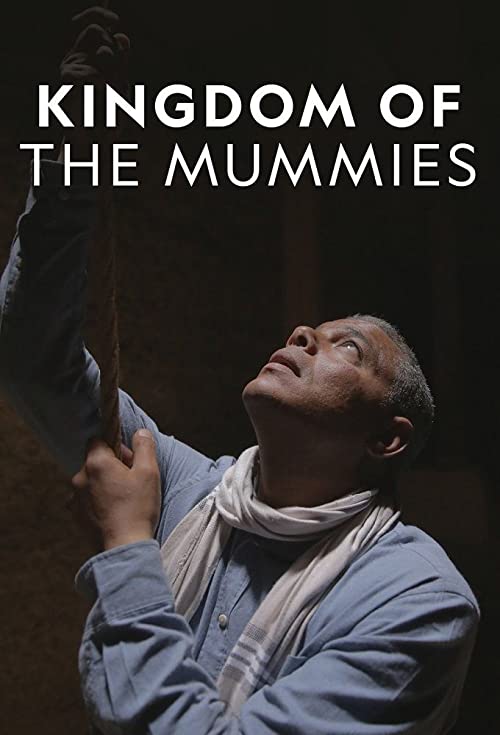 Kingdom.of.the.Mummies.S01.1080p.AMZN.WEB-DL.DD+5.1.H.264-CtrlHD – 12.6 GB