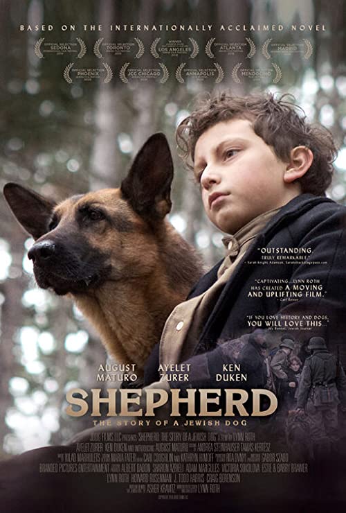 Shepherd.The.Hero.Dog.2020.REPACK.1080p.WEB-DL.H264.AC3-EVO – 3.6 GB