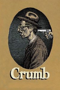 Crumb.1994.720p.Blu-ray.AAC1.0.x264-CtrlHD – 7.8 GB