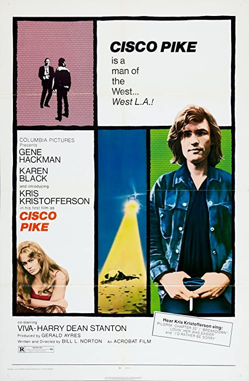 Cisco.Pike.1971.720p.BluRay.x264-SPOOKS – 7.1 GB