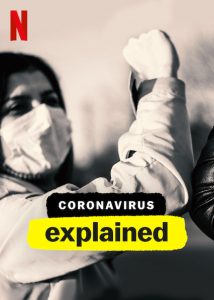 Coronavirus.Explained.S01.1080p.WEB.x264-SCENE – 3.5 GB