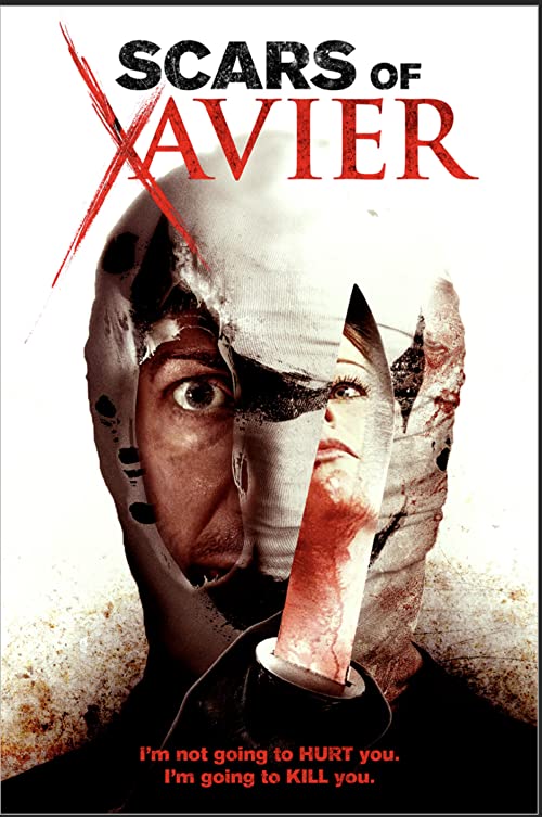 Scars.Of.Xavier.2017.1080p.BluRay.x264-CREEPSHOW – 6.6 GB