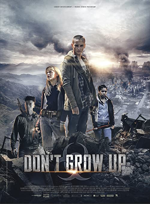 Don’t.Grow.Up.2015.1080p.BluRay.DTS.x264-VietHD – 9.5 GB