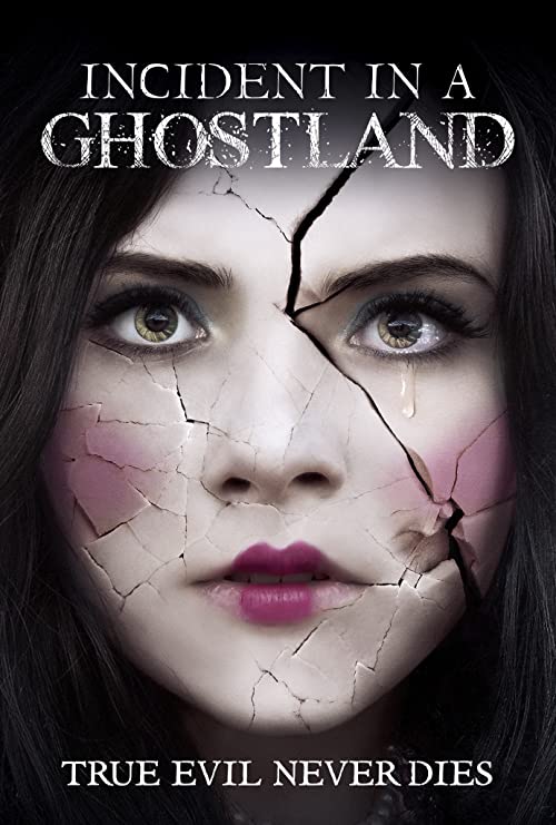 Ghostland.2018.720p.BluRay.DD5.1.x264-LoRD – 4.5 GB