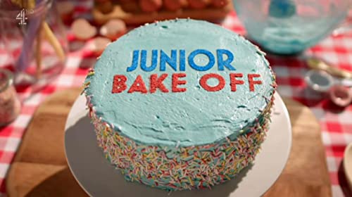 Junior.Bake.Off.S03.720p.iP.WEB-DL.AAC2.0.H264-BTN – 15.3 GB