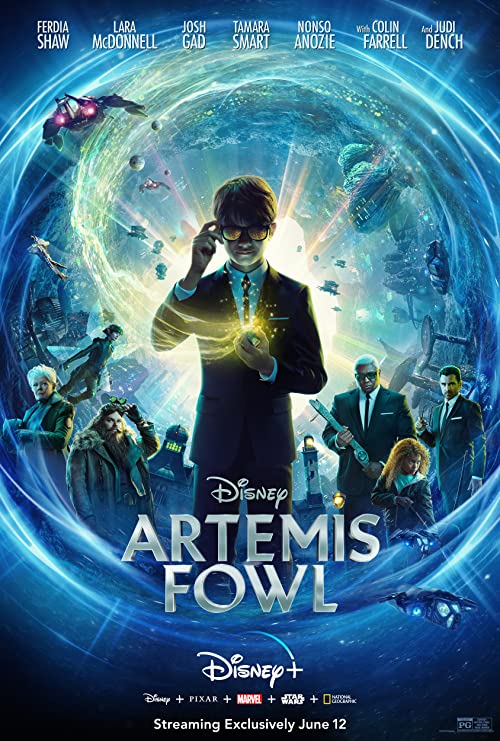 Artemis.Fowl.2020.1080p.DSNP.WEB-DL.DDP5.1.H.264-EVO – 5.8 GB