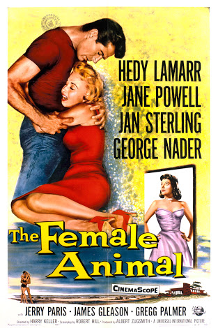 The.Female.Animal.1958.1080p.BluRay.x264-WUTANG – 9.4 GB