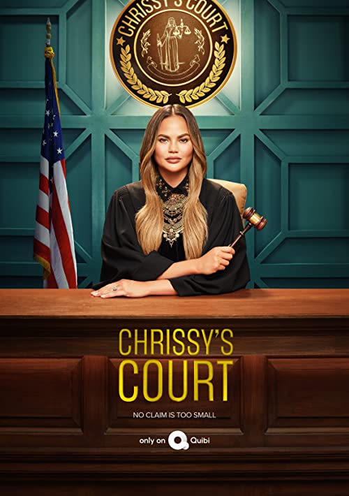 Chrissys.Court.S01.1080p.WEB-DL.AAC2.0.H.264-WELP – 1.6 GB