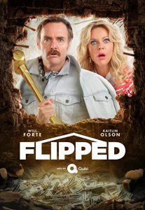 Flipped.S01.1080p.WEB-DL.AAC2.0.H.264-WELP – 2.1 GB
