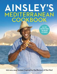 Ainsleys.Mediterranean.Cookbook.S01.1080p.AMZN.WEB-DL.DDP2.0.H.264-NTb – 31.8 GB