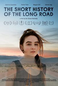 The.Short.History.Of.The.Long.Road.2020.1080p.WEB-DL.H264.AC3-EVO – 3.5 GB