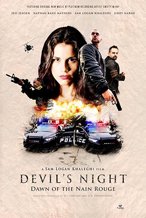 Devils.Night.Dawn.Of.The.Nain.Rouge.2020.1080p.WEB-DL.H264.AC3-EVO – 3.2 GB