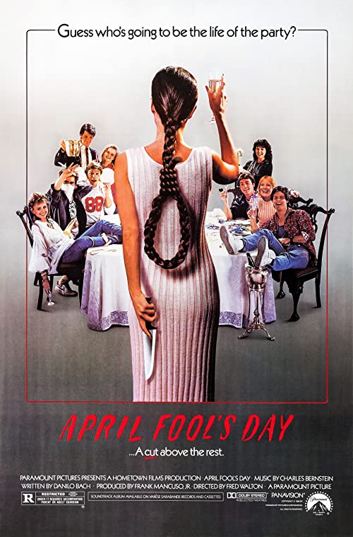 April.Fools.Day.1986.1080p.BluRay.X264-AMIABLE – 14.0 GB
