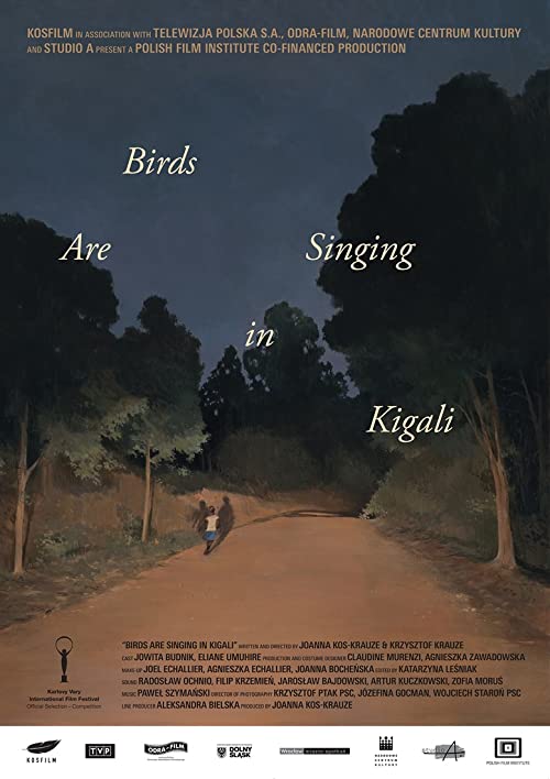 Ptaki.spiewaja.w.Kigali.2017.720p.BluRay.DTS.x264-ROVERS – 5.5 GB
