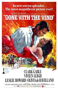 Gone.with.the.Wind.1939.720p.BluRay.x264-EbP – 8.7 GB