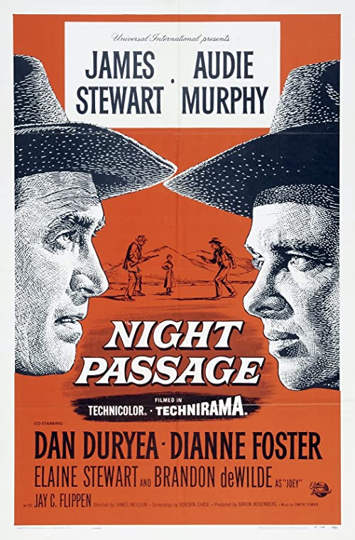 Night.Passage.1957.BluRay.1080p.FLAC.2.0.AVC.REMUX-FraMeSToR – 24.2 GB