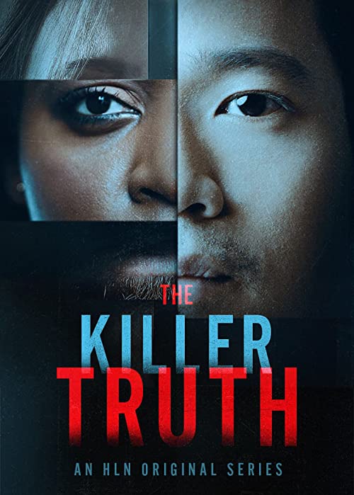 The.Killer.Truth.S01.1080p.HULU.WEB-DL.AAC2.0.H.264-TEPES – 12.0 GB
