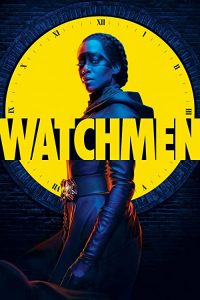 Watchmen.S01.720p.BluRay.X264-REWARD – 18.7 GB