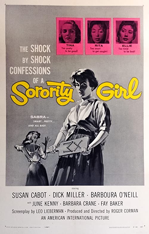 Sorority.Girl.1957.1080p.WEB-DL.DDP2.0.H.264-SbR – 4.3 GB