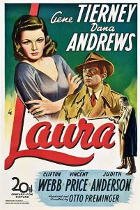 Laura.1944.1080p.BluRay.x264-HD4U – 5.5 GB