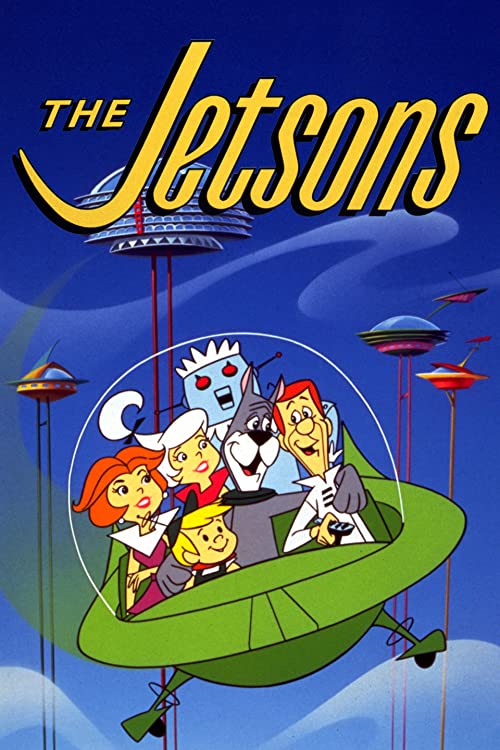 The.Jetsons.S01.1080p.HMAX.WEB-DL.DD.2.0.H.264-alfaHD – 37.4 GB