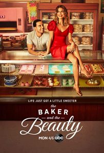The.Baker.and.the.Beauty.S01.1080p.HULU.WEB-DL.DDP5.1.H.264-TEPES – 15.8 GB