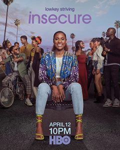 Insecure.S04.1080p.AMZN.WEB-DL.DDP5.1.H.264-NTb – 22.2 GB