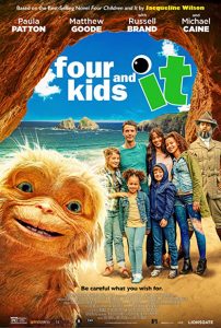 Four.Kids.and.It.2020.720p.BluRay.x264-WUTANG – 4.1 GB