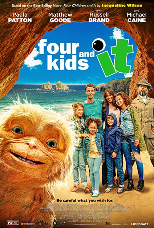 Four.Kids.and.It.2020.1080p.BluRay.REMUX.AVC.DTS-HD.MA5.1-iFT – 30.4 GB