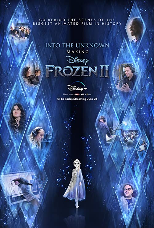 Into.The.Unknown.Making.Frozen.2.S01.1080p.WEB-DL.DDP5.1.h264-ASCENDANCE – 13.2 GB