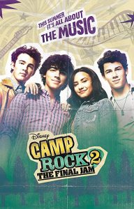 Camp.Rock.2.The.Final.Jam.2010.BluRay.1080p.DTS-HD.MA.5.1.AVC.REMUX-FraMeSToR – 27.6 GB