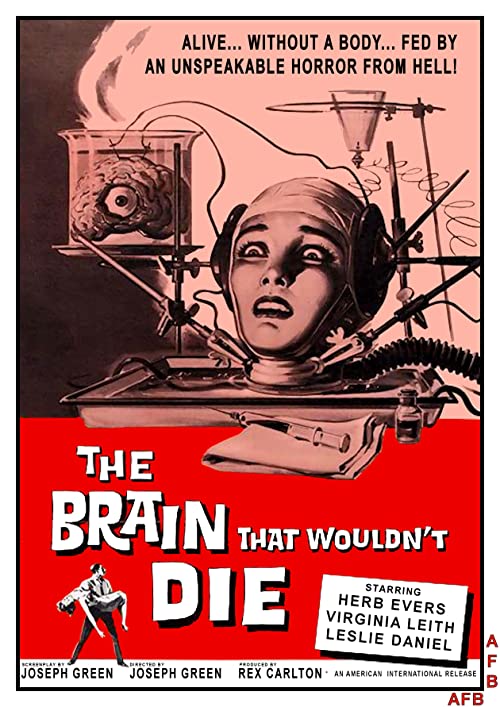 The.Brain.That.Wouldnt.Die.1962.1080p.BluRay.x264-DiVULGED – 8.2 GB